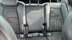 Skoda Karoq 1.5 TSI SE L 5dr Petrol Estate